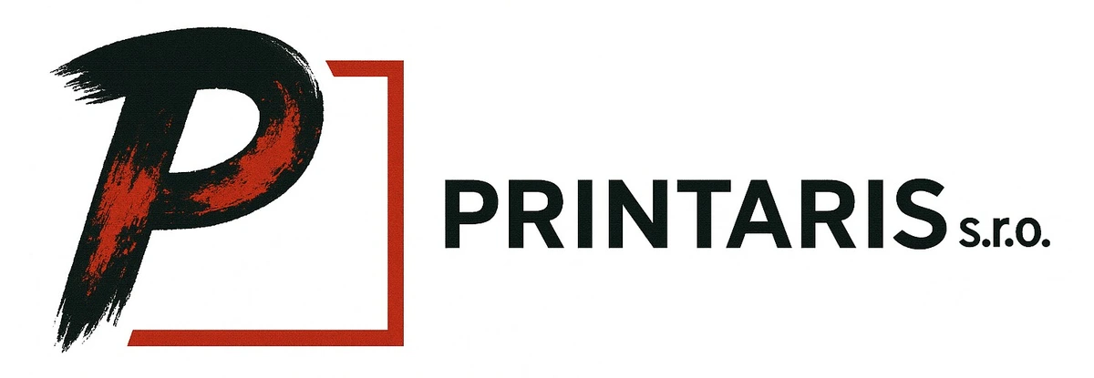 Printaris s.r.o.
